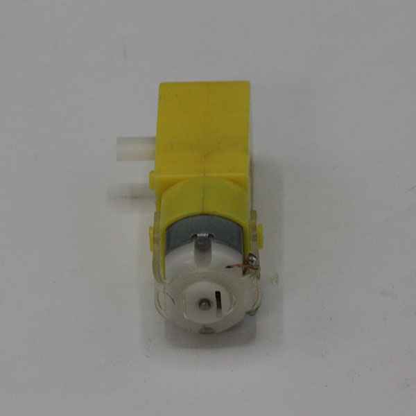 2-645.jpg