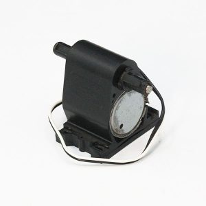 موتور گیبرکس ولتاژ (12-24) DC-M-G-05