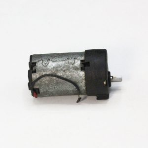 موتور گیبرکس ولتاژ (12-24) DC-M-G-07