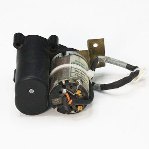 موتور گیبرکس ولتاژ (24) DC-M-G-09