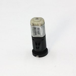 موتور گیبرکس خورشیدی بوهلر Buhler آلمان ولتاژ (12) DC-M-G-10
