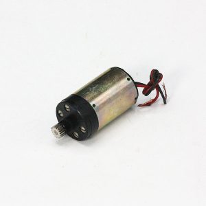 موتور گیبرکس بوهلر Buhler آلمان ولتاژ (12-24) DC-M-G-11