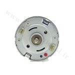 موتور DC پرقدرت Mabuchi Rs-545PH