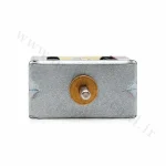 موتور Dc سرعتی مدل Mabuchi SH-030SA