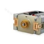 موتور Dc سرعتی مدل Mabuchi SH-030SA