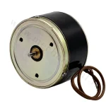 موتور NAM-5A Cd ولتاژ (12-24) Tanashin Seimitsu DC-M-S-83