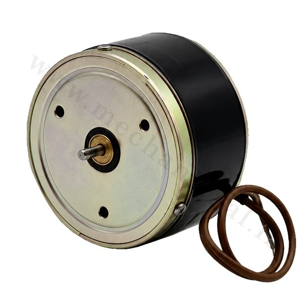موتور NAM-5A Cd ولتاژ (12-24) Tanashin Seimitsu DC-M-S-83- موتور NAM-5A Cd ولتاژ (12-24) Tanashin Seimitsu DC-M-S-83