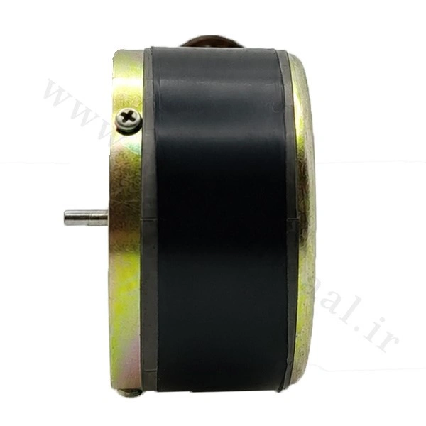 موتور NAM-5A Cd ولتاژ (12-24) Tanashin Seimitsu DC-M-S-83-7 موتور NAM-5A Cd ولتاژ (12-24) Tanashin Seimitsu DC-M-S-83