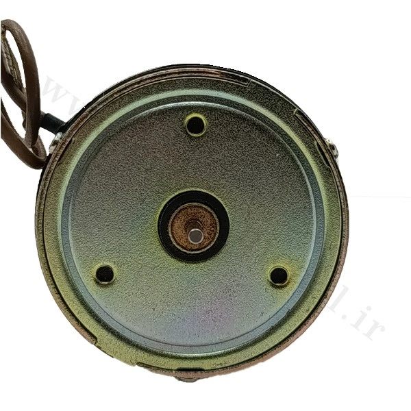 موتور NAM-5A Cd ولتاژ (12-24) Tanashin Seimitsu DC-M-S-83-8 موتور NAM-5A Cd ولتاژ (12-24) Tanashin Seimitsu DC-M-S-83