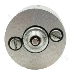 موتور dc پرینتر مدل (006-1050052) (استوک)