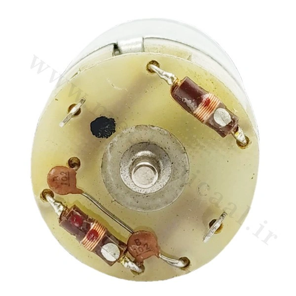 موتور dc پرینتر مدل (006-1050052) (استوک)8.tif-9 موتور dc پرینتر مدل (006-1050052) (استوک)