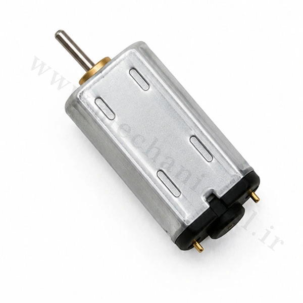 موتور اسباب بازی ولتاژ (1.5-3) DC-M-S-36-1 موتور اسباب بازی ولتاژ (1.5-3) DC-M-S-36