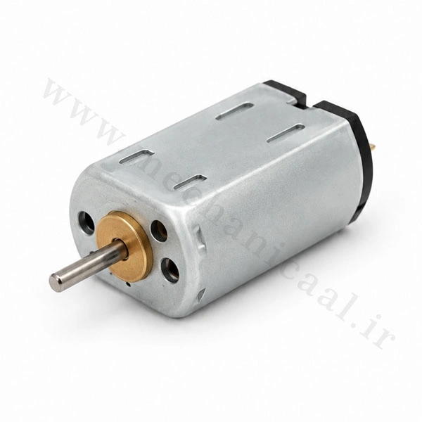 موتور اسباب بازی ولتاژ (1.5-3) DC-M-S-36-2 موتور اسباب بازی ولتاژ (1.5-3) DC-M-S-36