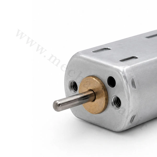 موتور اسباب بازی ولتاژ (1.5-3) DC-M-S-36-3 موتور اسباب بازی ولتاژ (1.5-3) DC-M-S-36