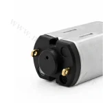موتور اسباب بازی ولتاژ (1.5-3) DC-M-S-36