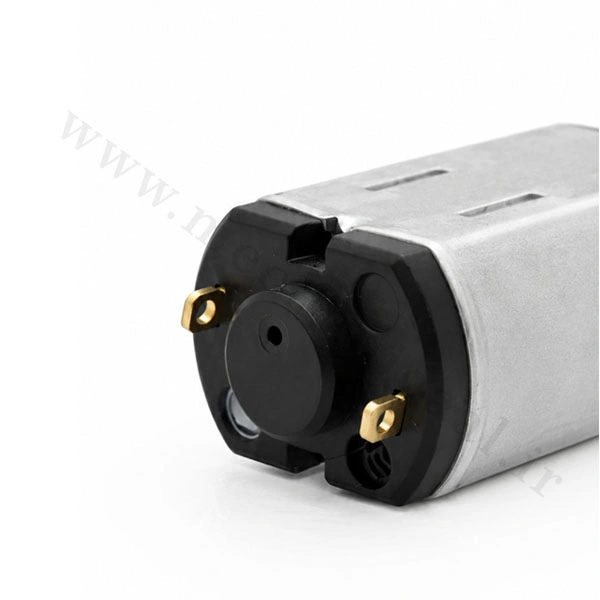 موتور اسباب بازی ولتاژ (1.5-3) DC-M-S-36-5 موتور اسباب بازی ولتاژ (1.5-3) DC-M-S-36