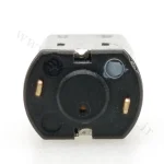 موتور اسباب بازی ولتاژ (1.5-3) DC-M-S-36
