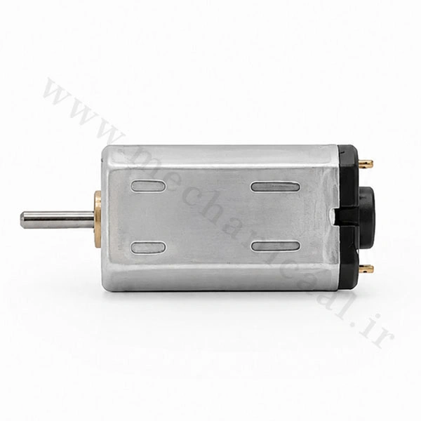موتور اسباب بازی ولتاژ (1.5-3) DC-M-S-36 موتور اسباب بازی ولتاژ (1.5-3) DC-M-S-36