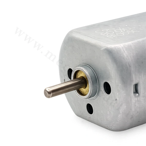 موتور اسباب بازی ولتاژ (12-24 ) DC-M-S-33-4 موتور اسباب بازی ولتاژ (12-24 ) DC-M-S-33