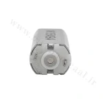 موتور پروازی ولتاژ (1.5-6) DC-M-S-55