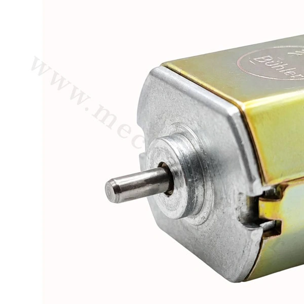 موتورDc برند Buhler آلمان ولتاژ (6-12)-5 موتورDc برند Buhler آلمان ولتاژ (6-12)