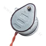 موتور AC آمریکایی AC-M-G-04(استوک)