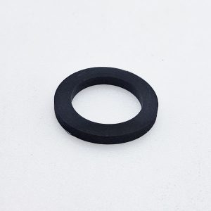 واشر پلاستیکی PL-G-H-I-01