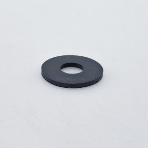 واشر پلاستیکی PL-G-H-I-02