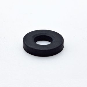واشر پلاستیکی PL-G-H-I-03