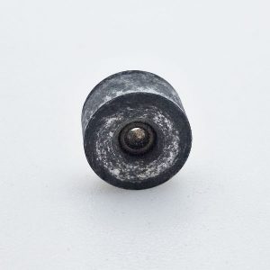 بوش فلزی Bush-E-F-01