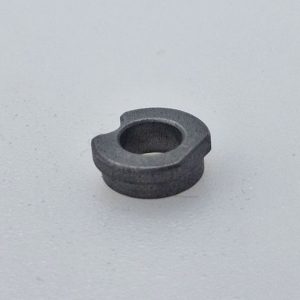 بوش فلزی Bush-E-F-02