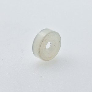 بوش پلاستیک Bush-E-F-04