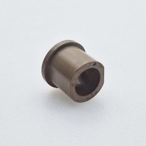 بوش پلاستیکی Bush-E-F-05