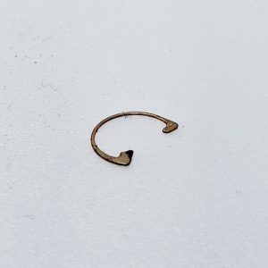 خار Circlip-A -03