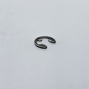 خار Circlip-A -06