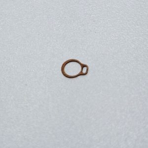 خار Circlip-A -09