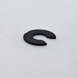 خار پلاستیکی Circlip-A -13