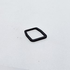 خار Circlip-A -14