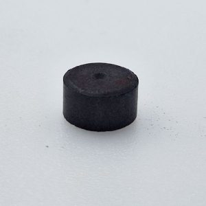 مگنت سرامیکی MG-C-01