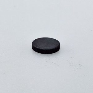 مگنت سرامیکی MG-C-01