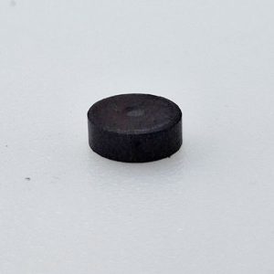 مگنت سرامیکی MG-C-03