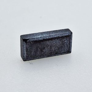 مگنت سرامیکی MG-C-05