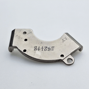 مگنت نئودیوم MG-N-01