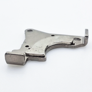 مگنت نئودیوم MG-N-02