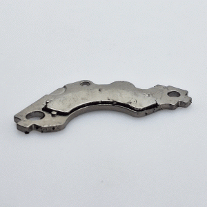 مگنت نئودیوم MG-N-03