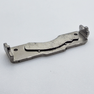 مگنت نئودیوم MG-N-05