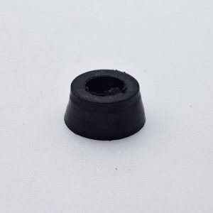 پایه پلاستیکی PL-B-0