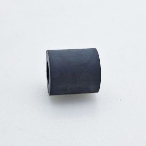 پایه پلاستیکی PL-B-03