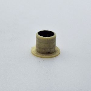 پایه پلاستیکی PL-B-05