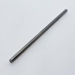 پین Pin-B-01
